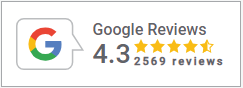 Google Reviews 2024 06 27