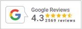 Google Reviews 2024 06 27