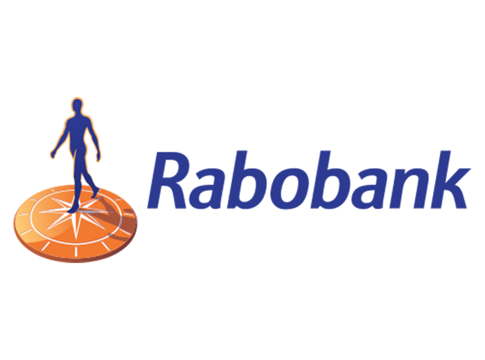 Aa Rabobank