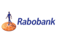 Aa Rabobank