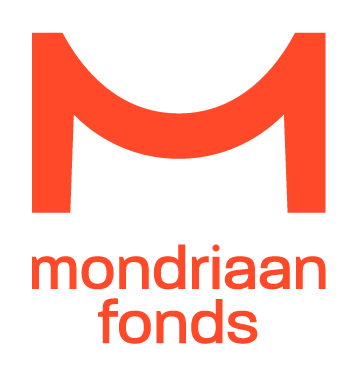 Mondriaan