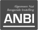 Anbi Logo 1