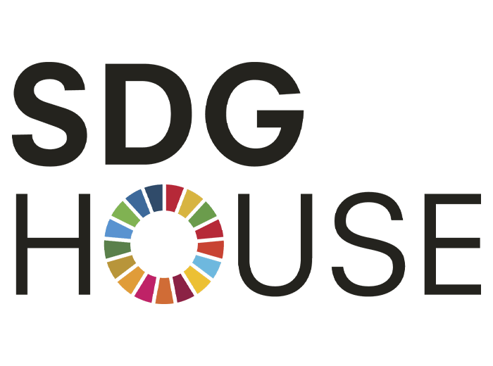 Aa Sdg House