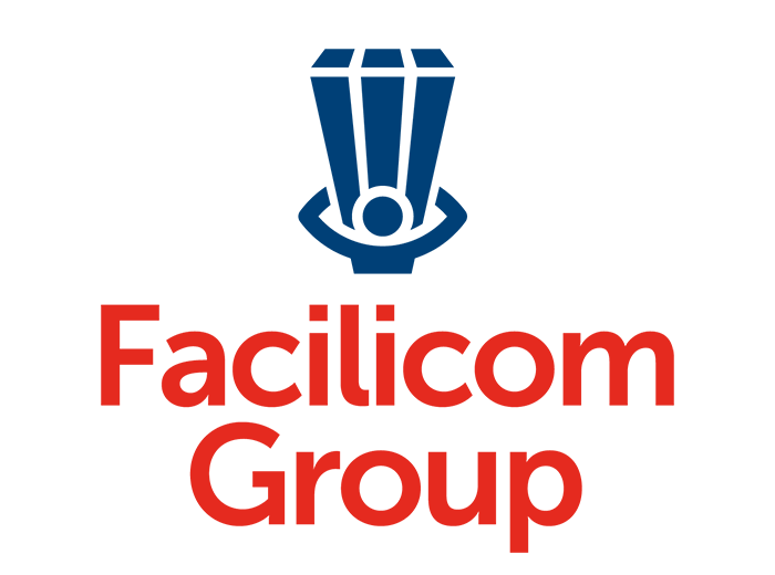 Aa Facilicom