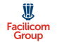 Aa Facilicom