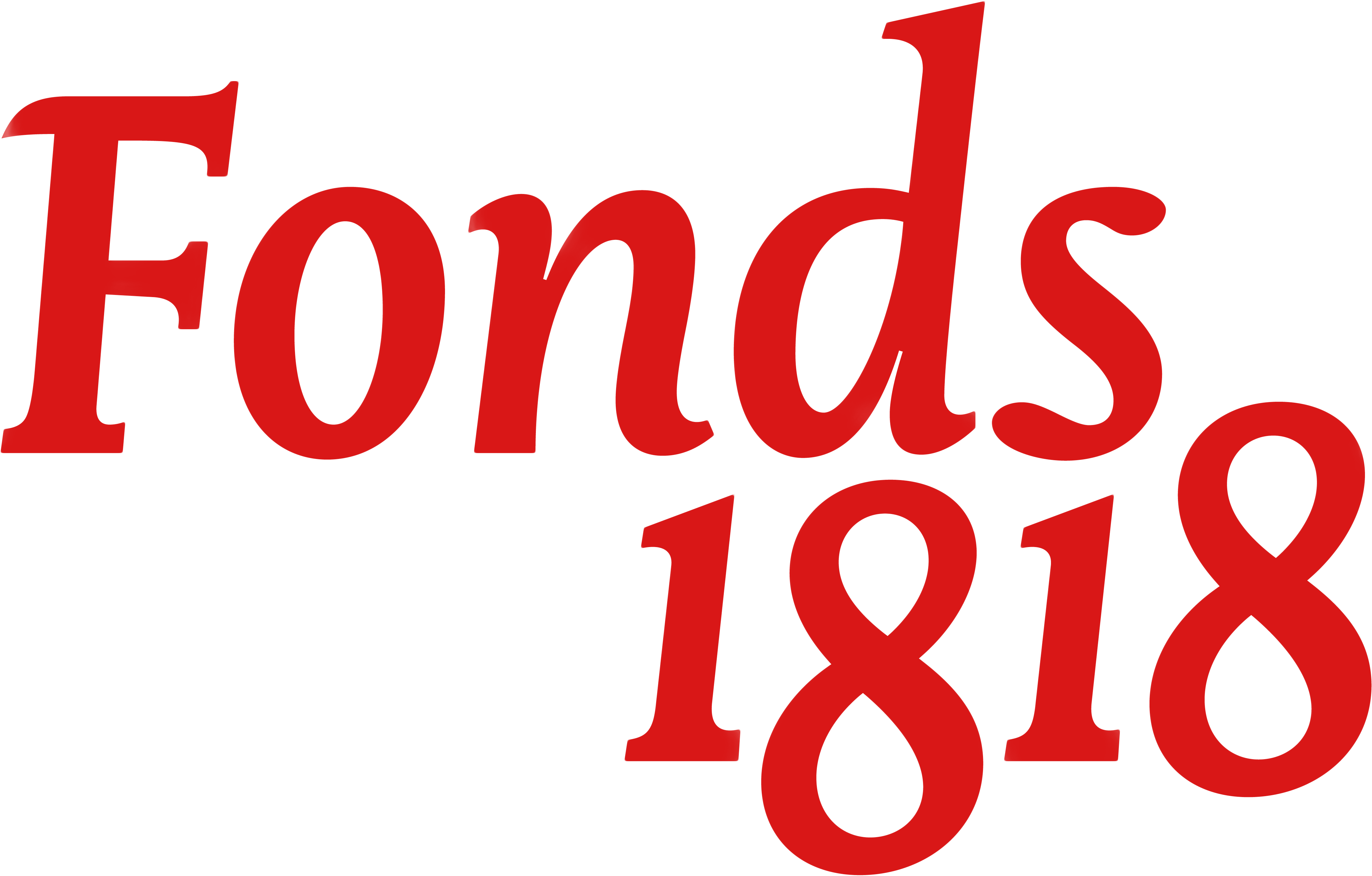 Fonds1818 Logo RGB Rood 1.0 (1)