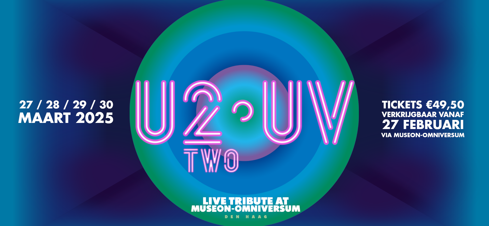 U2twouv Announcement Blue