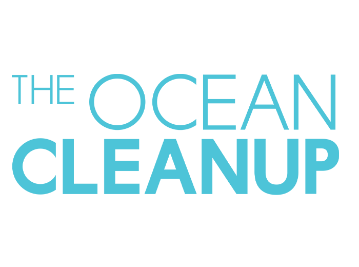 Aa Ocean Cleanup