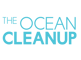 Aa Ocean Cleanup