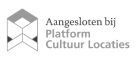 Logo Pcl Aangesloten Bij 1