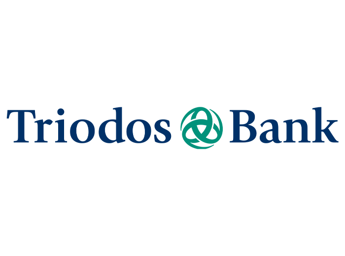 Aa Triodos